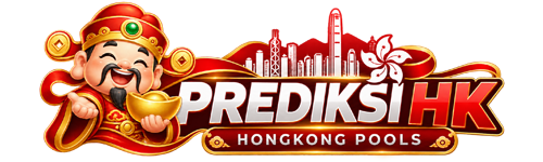 Prediksi HK